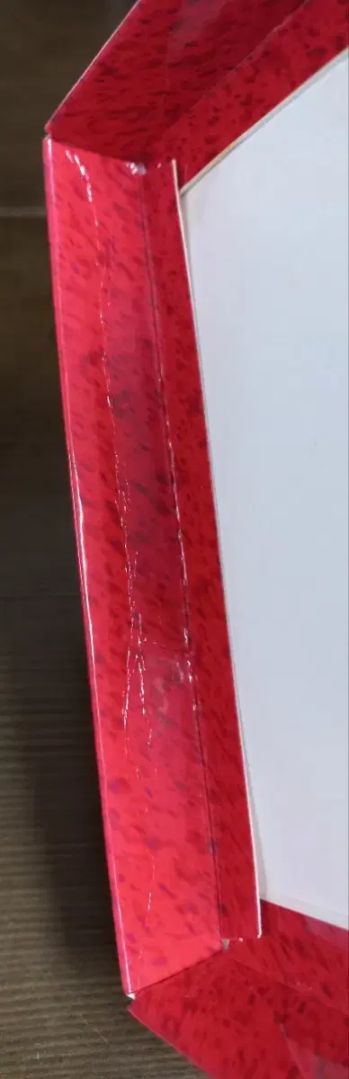thumbnail-9